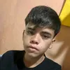 _23santi7