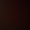 ownerazfar_02