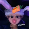 ng18th128