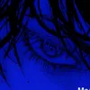 max_deluxes