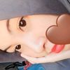 livyya06