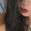 user41177173454460
