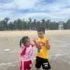 nguyn.duy82003