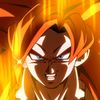 monkeygojowithgoku