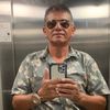 john.vivar3