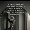 ibarraasalas