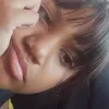 alana_2conta