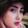 unih.sukaesih