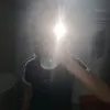 hiennphuong44