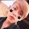 boy.ly73