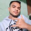 user3805007007797