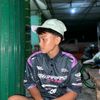 naellllll12