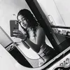 lopes_x06
