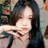 5765nana