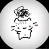 daoxuanphat0