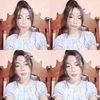enjel.junita80