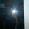 prandi043