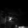 ahmed718673