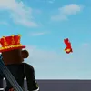 cassey_robloxian