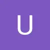 umi.kalsum495