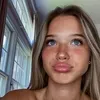 paigecourtlynbrad