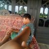 bossbossasrulasrul