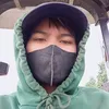ciu.dinh