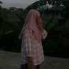 adibakanza465