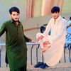 hasnainmultani159
