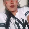 gabi.tapia38
