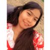 puja_dahit07