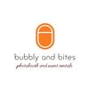 bubblyandbitesboston