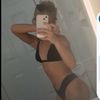 cicispammms4