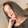 rania7893227