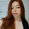 fer_wzx09