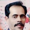 nur.jamal293