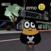 pouemoo2