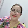 user7835670314693