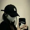 erlove062tdj