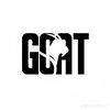 messixthegoatk5g