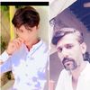 usernamegh31