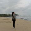 riritxn