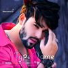 shahin.vai194