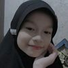 malzoy6