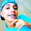 dennylima14