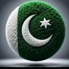 USMAN ADIL