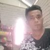 okta53057