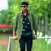 md.redowun.miah