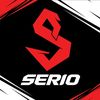 serioo_1