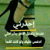 user1147401508871